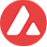 avalanche