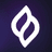 SFUND logo